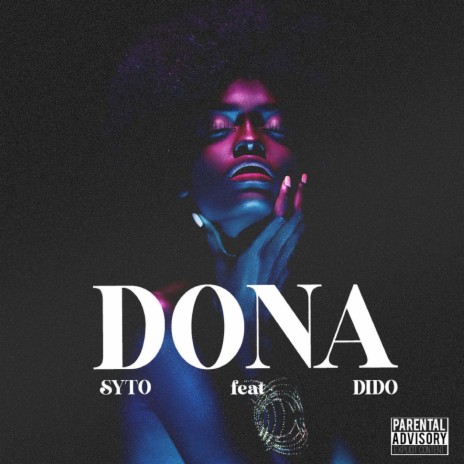 Dona | Boomplay Music