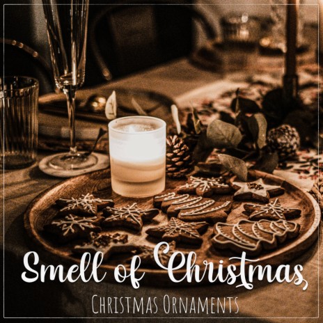 Christmas gift ft. Instrumental Christmas | Boomplay Music