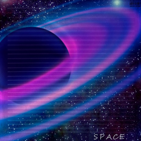 Space | Boomplay Music