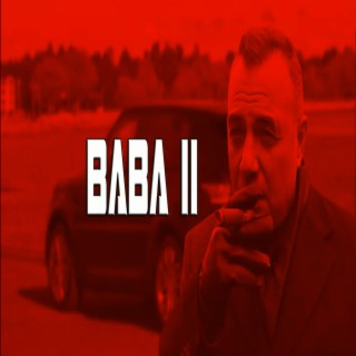 Baba 2 (Mafia Zurna)