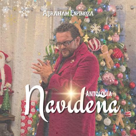 Mil Navidades (Pista Oficial) | Boomplay Music