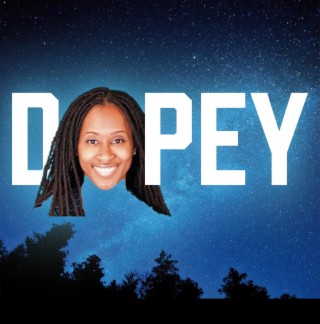 Dopey 441: Xylazine! Fent Laced Weed! Psychedelic Therapy! The return of Dr. Nzinga Harrison and a very special guest!