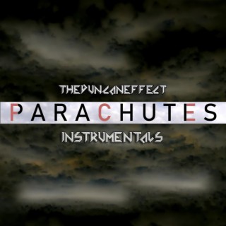 Parachutes (Instrumentals) (Instrumental)