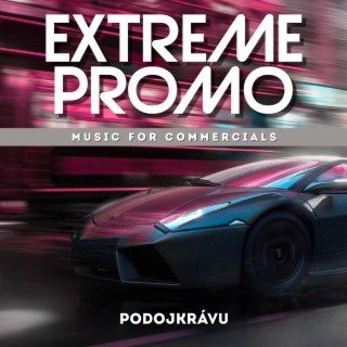 Extreme Promo