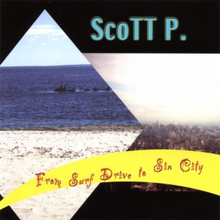 Scott P.