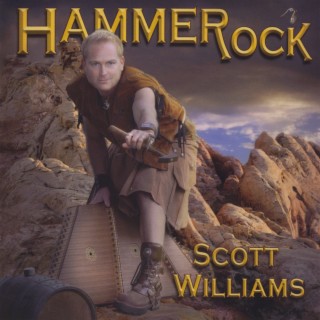 Scott Williams