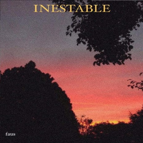 Inestable | Boomplay Music