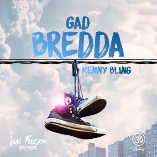 Gad Bredda