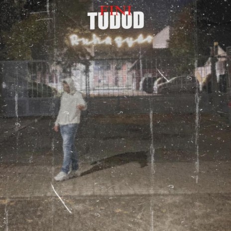 Tudod