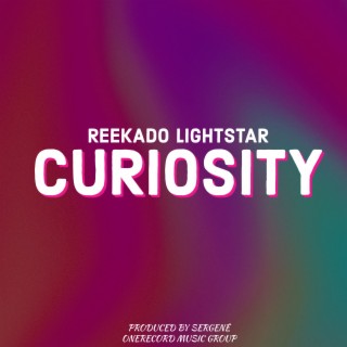 Curiosity