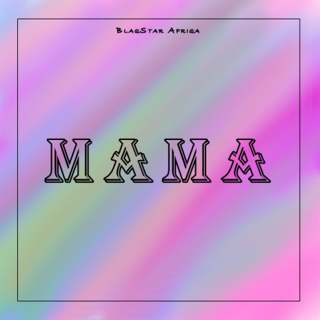 Mama | Boomplay Music