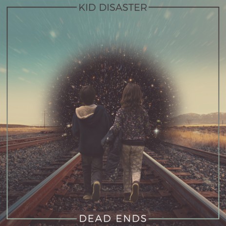 Dead Ends | Boomplay Music