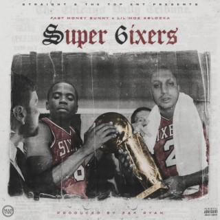 Super 6ixers (Dj Shon Remix)