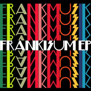 Frankisum (2007 Frankisum Version)