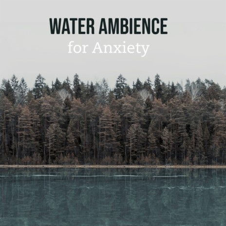 Meditation to Awakenings (Aqua) | Boomplay Music