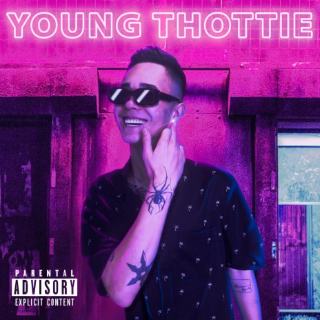 Young Thottie | Boomplay Music