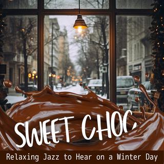 Relaxing Jazz to Hear on a Winter Day