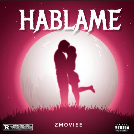 Hablame | Boomplay Music