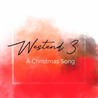 A Christmas Song