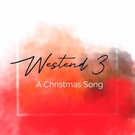 A Christmas Song | Boomplay Music