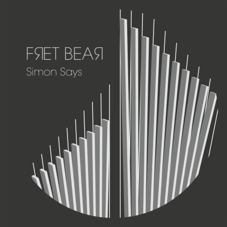 Simon Says | Boomplay Music