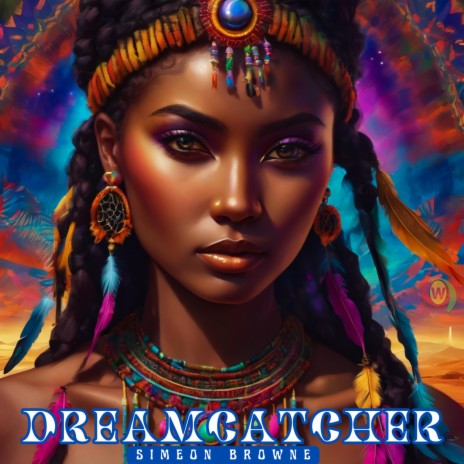 Dreamcatcher | Boomplay Music