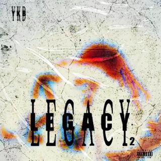 Legacy 2