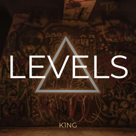 Levels | Boomplay Music