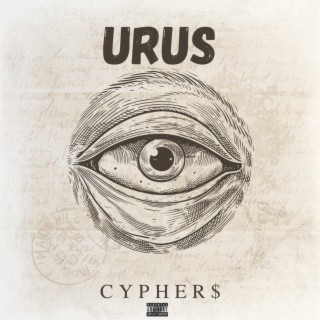 Urus lyrics | Boomplay Music