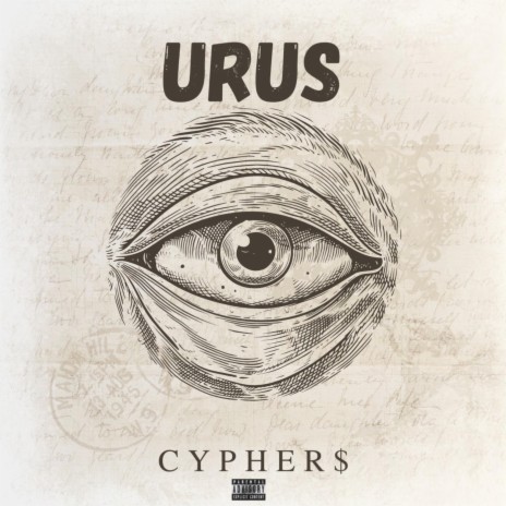 Urus | Boomplay Music