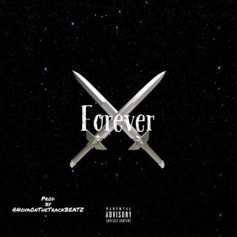 Forever | Boomplay Music