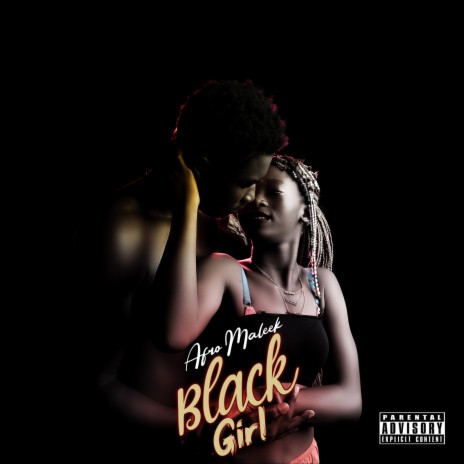 Black Girl | Boomplay Music