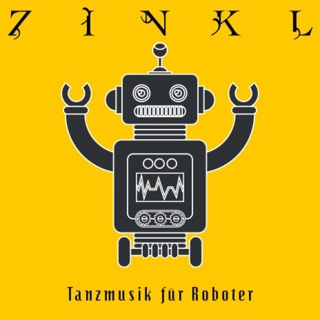 Zweiter Tanz | Boomplay Music