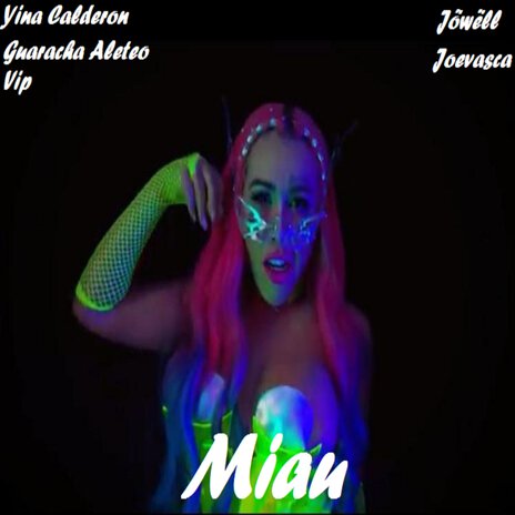 Míau (Original Mix) ft. Joevasca, Guaracha Aleteo, Vip, Aleteo Vip HD & VALORANT | Boomplay Music