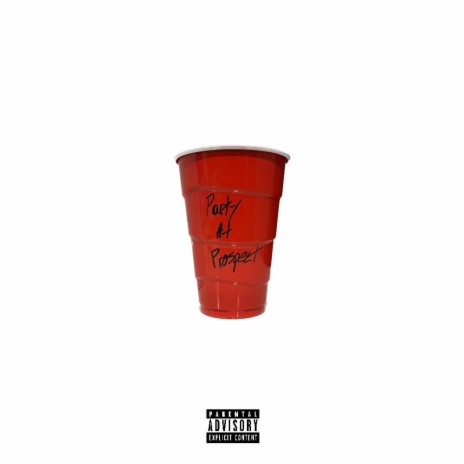 2:22 ft. ThatKidFrom94 | Boomplay Music