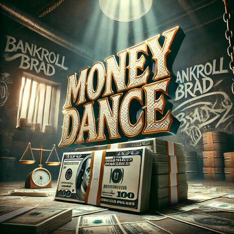 Money Dance | Boomplay Music