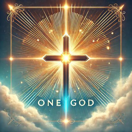 One God | Boomplay Music