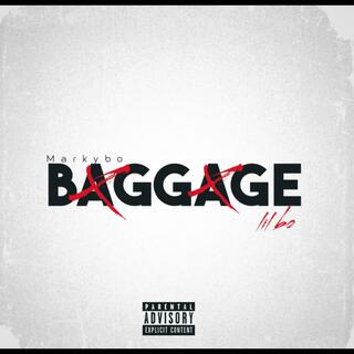 BAGGAGE