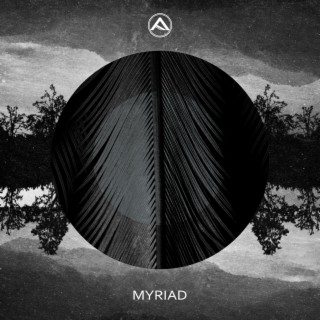 Myriad