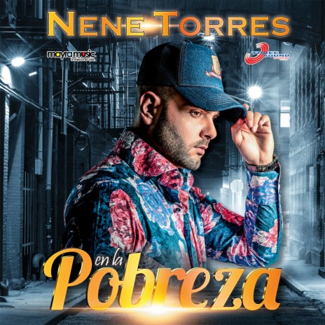 En la Pobreza | Boomplay Music