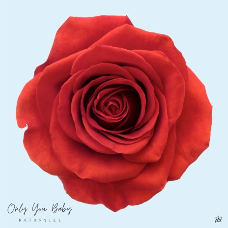 Only You Baby | Boomplay Music