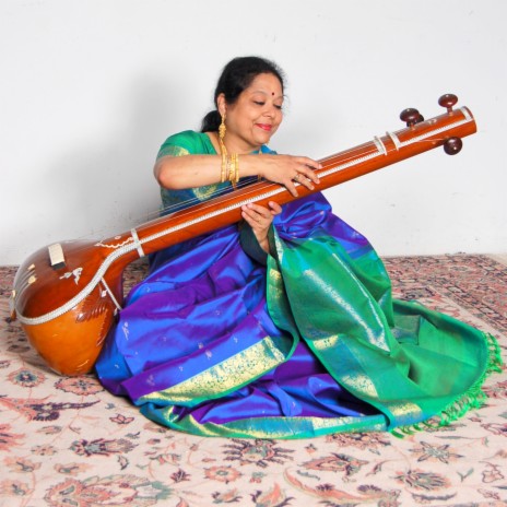 Thamil Osai Olithida (Kalyani) | Boomplay Music
