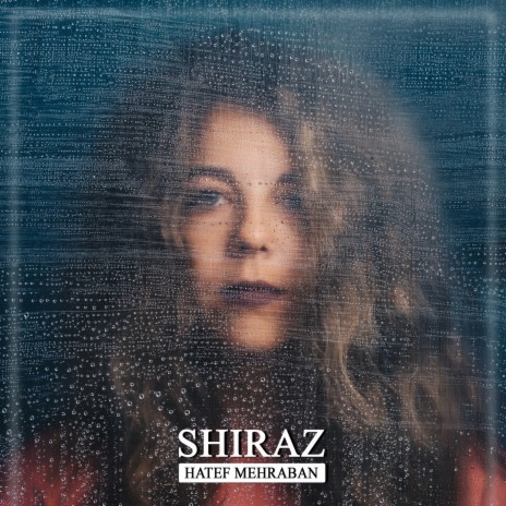 Shiraz ft. Hayedeh | Boomplay Music