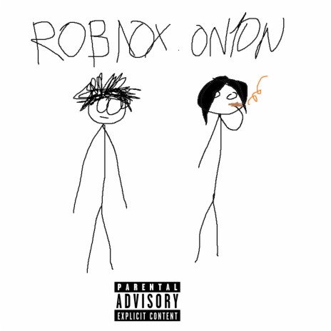 Roblox Onion ft. Road2gaz.onion | Boomplay Music