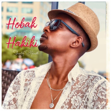 Hobak Hakiki | Boomplay Music