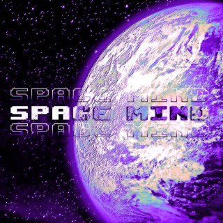 SPACE MIND