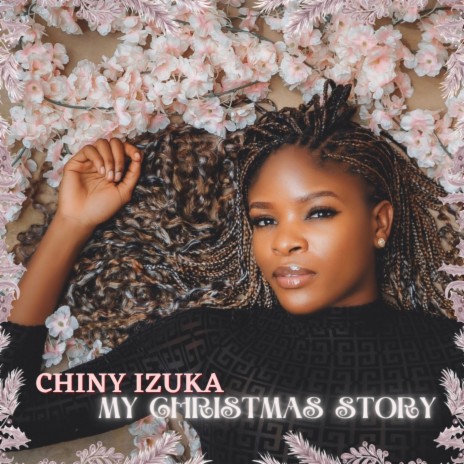 My Christmas Story | Boomplay Music