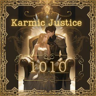 Karmic Justice