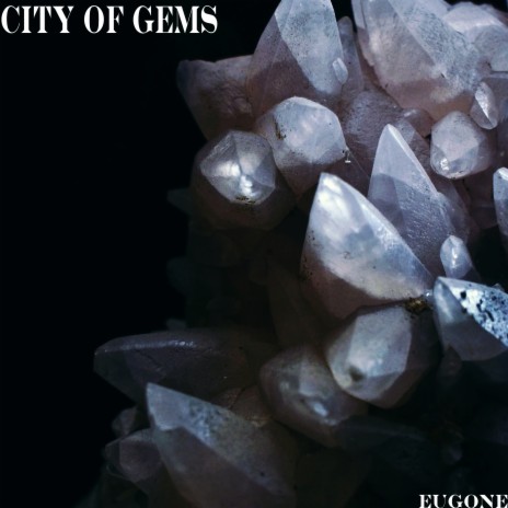 City of Gems | Boomplay Music