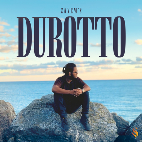 Durotto | Boomplay Music